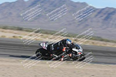 media/Oct-31-2025-CVMA Friday Practice (Fri) [[e9defcbea4]]/2-Racer 1 Practice/Session 2 (Turn 12 Inside)/